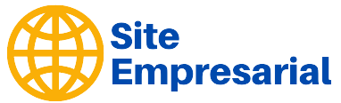 Web Site Empresarial